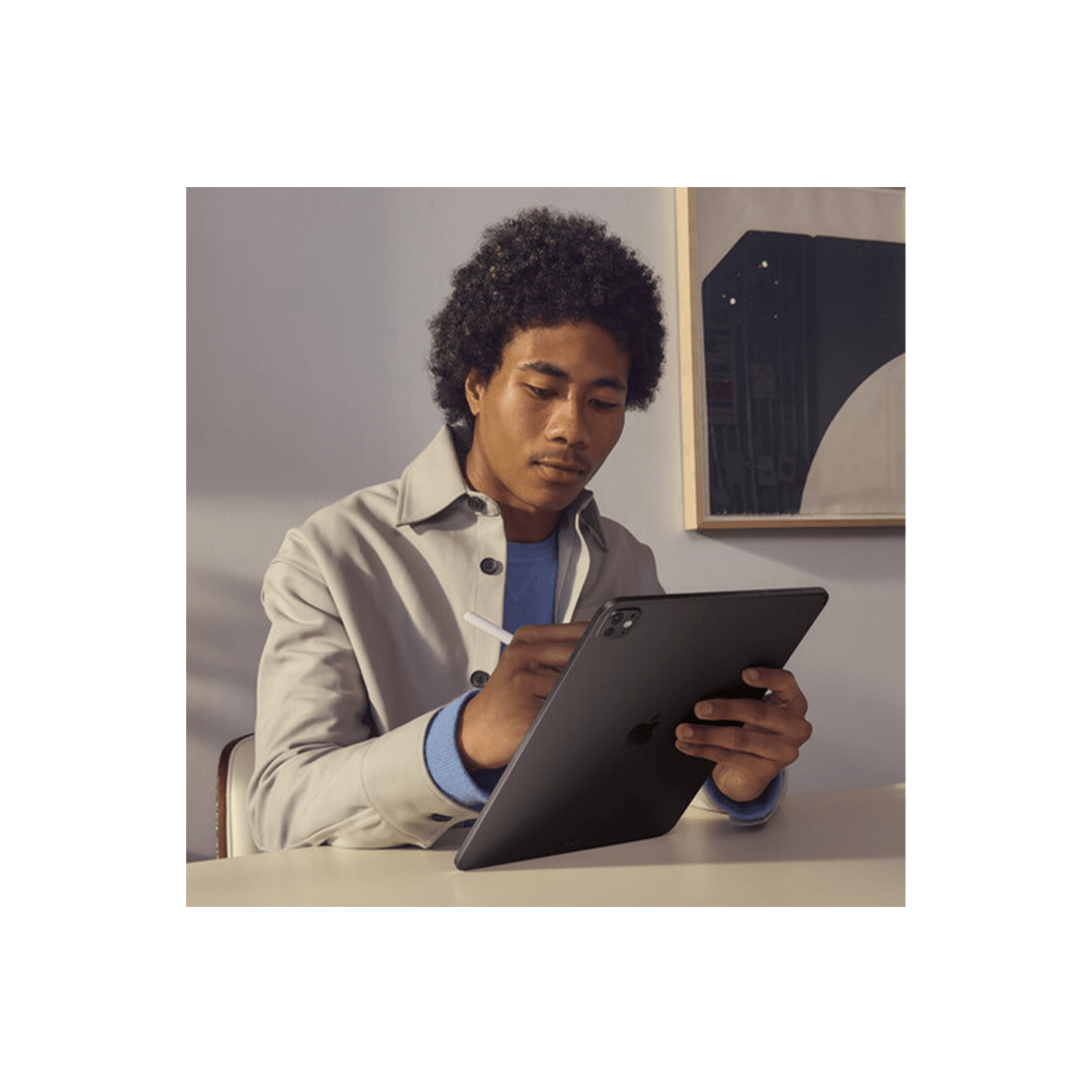 Apple iPad Pro 13 Apple iPad Pro 13